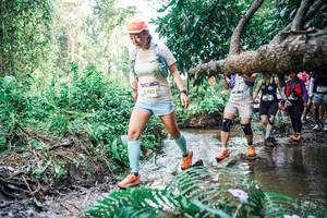 BIB: 
                            <button type="button" onclick="openModal(25477381)" class="btn btn-primary btn-sm float-right btn-popup" data-toggle="modal" data-target=".modal-high-quality">
                        <i class="fas fa-shopping-cart"></i> Add to Cart
                    </button>
                                            <button type="button" onclick="isThisMe(25477381, true)" class="btn btn-success btn-sm float-right btn-popup btn-isme hidden" data-toggle="tooltip" data-placement="bottom" title="นี่คือรูปของคุณใช่ไหม คลิกที่นี่เพื่อเอาเข้าอัลบั้ม">
                        <i class="fas fa-plus"></i> Add to album
                    </button>
                    <button type="button" onclick="isThisMe(25477381, false)" class="btn btn-warning btn-sm float-right btn-popup btn-isnotme hidden">
                        <i class="fas fa-ban"></i> Remove from album
                    </button>